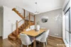 6 Miljanovic Street, Forde, ACT 2914-Image