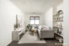 6 Miljanovic Street, Forde, ACT 2914-Image