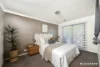 6 Miljanovic Street, Forde, ACT 2914-Image
