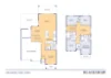 6 Miljanovic Street, Forde, ACT 2914-Floorplan