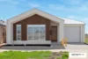 6 Milkmaids Ave, Deanside, Vic 3336