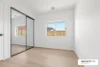 6 Milkmaids Ave, Deanside, Vic 3336-Image