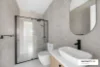 6 Milkmaids Ave, Deanside, Vic 3336-Image