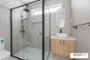 6 Milkmaids Ave, Deanside, Vic 3336-Image