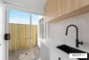 6 Milkmaids Ave, Deanside, Vic 3336-Image