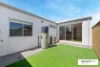 6 Milkmaids Ave, Deanside, Vic 3336-Image