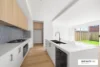 6 Milkmaids Ave, Deanside, Vic 3336-Image
