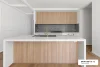 6 Milkmaids Ave, Deanside, Vic 3336-Image