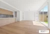 6 Milkmaids Ave, Deanside, Vic 3336-Image