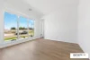 6 Milkmaids Ave, Deanside, Vic 3336-Image