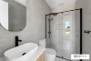 6 Milkmaids Ave, Deanside, Vic 3336-Image
