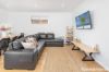 6 Millar Place, Kiama Downs, NSW 2533-Image
