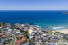 6 Millar Place, Kiama Downs, NSW 2533-Image