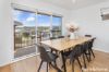 6 Millar Place, Kiama Downs, NSW 2533-Image