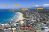 6 Millar Place, Kiama Downs, NSW 2533-Image