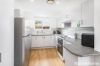 6 Millar Place, Kiama Downs, NSW 2533-Image