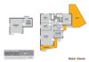 6 Millar Place, Kiama Downs, NSW 2533-Floorplan