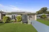 6 Millbrook Circuit, Beerwah, Qld 4519