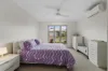 6 Millbrook Circuit, Beerwah, Qld 4519-Image