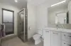 6 Millbrook Circuit, Beerwah, Qld 4519-Image