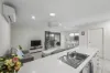 6 Millbrook Circuit, Beerwah, Qld 4519-Image
