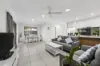 6 Millbrook Circuit, Beerwah, Qld 4519-Image