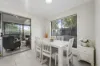 6 Millbrook Circuit, Beerwah, Qld 4519-Image