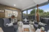 6 Millbrook Circuit, Beerwah, Qld 4519-Image