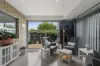 6 Millbrook Circuit, Beerwah, Qld 4519-Image