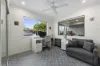 6 Millbrook Circuit, Beerwah, Qld 4519-Image