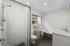 6 Millbrook Circuit, Beerwah, Qld 4519-Image