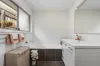 6 Millbrook Circuit, Beerwah, Qld 4519-Image