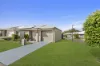 6 Millbrook Circuit, Beerwah, Qld 4519-Image