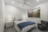 6 Millbrook Circuit, Beerwah, Qld 4519-Image