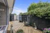6 Millbrook Circuit, Beerwah, Qld 4519-Image