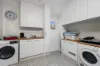 6 Millbrook Circuit, Beerwah, Qld 4519-Image