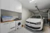 6 Millbrook Circuit, Beerwah, Qld 4519-Image