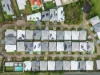 6 Millbrook Circuit, Beerwah, Qld 4519-Image