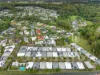 6 Millbrook Circuit, Beerwah, Qld 4519-Image