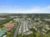 6 Millbrook Circuit, Beerwah, Qld 4519-Image