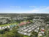 6 Millbrook Circuit, Beerwah, Qld 4519-Image
