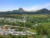 6 Millbrook Circuit, Beerwah, Qld 4519-Image