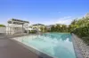 6 Millbrook Circuit, Beerwah, Qld 4519-Image