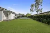 6 Millbrook Circuit, Beerwah, Qld 4519-Image