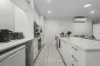 6 Millbrook Circuit, Beerwah, Qld 4519-Image