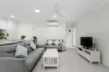 6 Millbrook Circuit, Beerwah, Qld 4519-Image