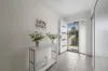 6 Millbrook Circuit, Beerwah, Qld 4519-Image