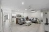 6 Millbrook Circuit, Beerwah, Qld 4519-Image