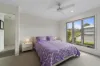 6 Millbrook Circuit, Beerwah, Qld 4519-Image