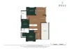 6 Millbrook Circuit, Beerwah, Qld 4519-Floorplan
